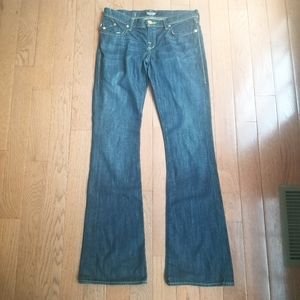 Rock & Republic Jeans